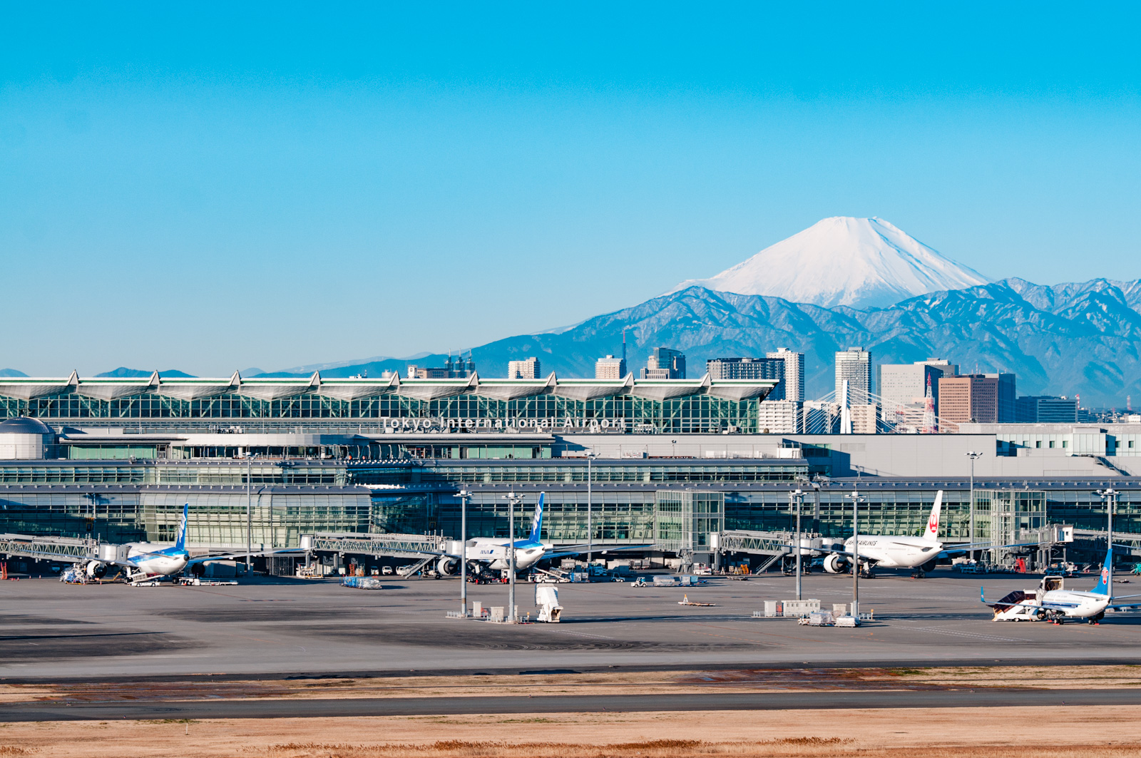 一 ターミナル 空港 第 羽田