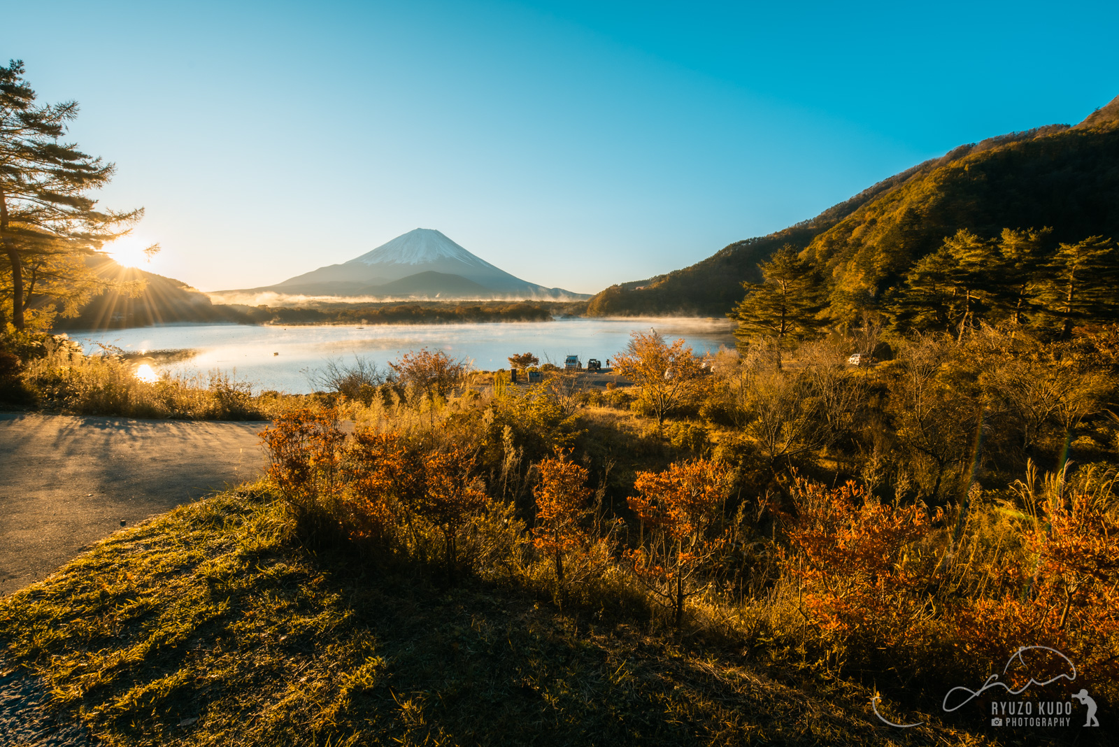 いよいよ12月、2019年も残り1ヵ月を切りました